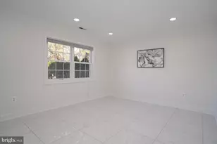 8765 Bretton Woods Dr, Manassas, VA 20110 - Photo 8