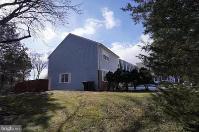 8765 Bretton Woods Drive, Manassas, VA 20110 - Photo 2