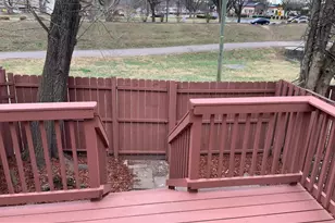 9414 Taney Rd, Manassas, VA 20110 - Photo 34