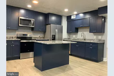 9414 Taney Road, Manassas, VA 20110 - Photo 10