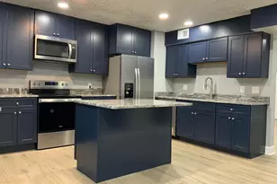 9414 Taney Rd, Manassas, VA 20110 - Photo 10