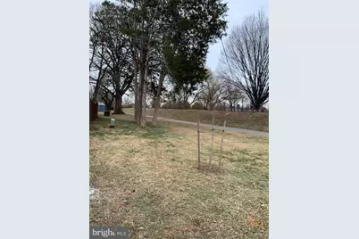 9414 Taney Road, Manassas, VA 20110 - Photo 42