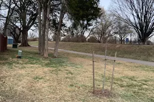 9414 Taney Rd, Manassas, VA 20110 - Photo 42