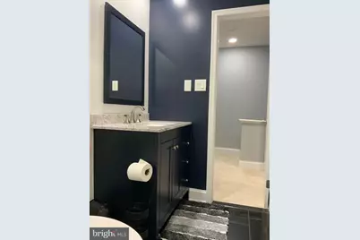 9414 Taney Road, Manassas, VA 20110 - Photo 24