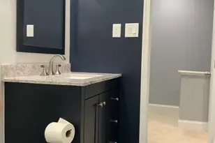 9414 Taney Rd, Manassas, VA 20110 - Photo 24