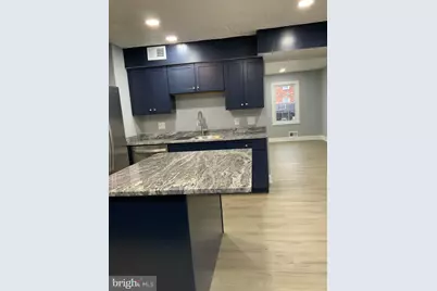 9414 Taney Road, Manassas, VA 20110 - Photo 12