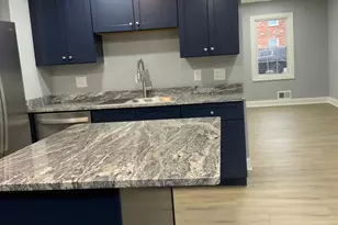 9414 Taney Rd, Manassas, VA 20110 - Photo 12