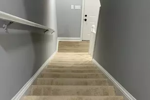 9414 Taney Rd, Manassas, VA 20110 - Photo 4