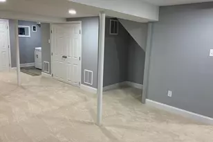 9414 Taney Rd, Manassas, VA 20110 - Photo 28