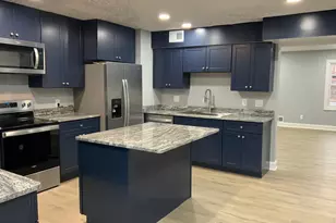 9414 Taney Rd, Manassas, VA 20110 - Photo 8