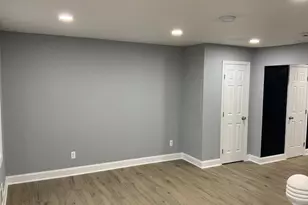 9414 Taney Rd, Manassas, VA 20110 - Photo 6