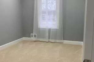 9414 Taney Rd, Manassas, VA 20110 - Photo 20