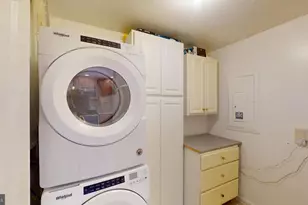 8576 Adamson St, Manassas, VA 20110 - Photo 12