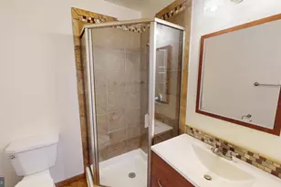 8576 Adamson St, Manassas, VA 20110 - Photo 16