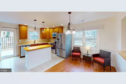 8576 Adamson Street, Manassas, VA 20110 - Photo 8