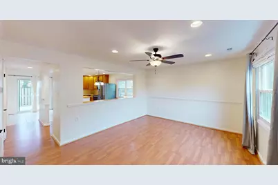 8576 Adamson Street, Manassas, VA 20110 - Photo 4