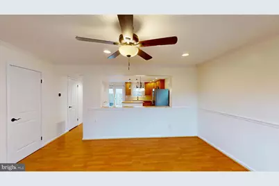 8576 Adamson Street, Manassas, VA 20110 - Photo 6