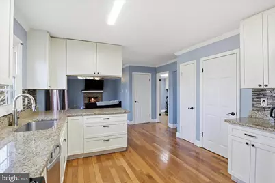 9634 Branchview Lane, Manassas, VA 20110 - Photo 12