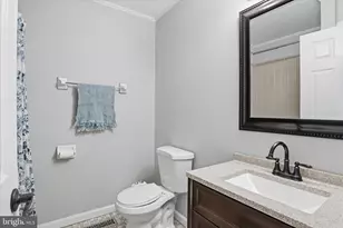 9634 Branchview Ln, Manassas, VA 20110 - Photo 30