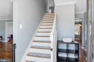 9634 Branchview Ln, Manassas, VA 20110 - Photo 6