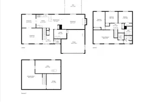 9634 Branchview Ln, Manassas, VA 20110 - Photo 46