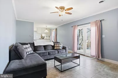 9634 Branchview Lane, Manassas, VA 20110 - Photo 18