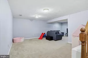 9634 Branchview Ln, Manassas, VA 20110 - Photo 32