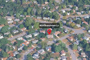 9634 Branchview Ln, Manassas, VA 20110 - Photo 2