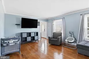 9634 Branchview Ln, Manassas, VA 20110 - Photo 8