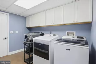 9634 Branchview Ln, Manassas, VA 20110 - Photo 22