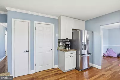 9634 Branchview Lane, Manassas, VA 20110 - Photo 14