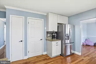 9634 Branchview Ln, Manassas, VA 20110 - Photo 14