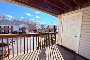 9377 Scarlet Oak Dr, Manassas, VA 20110 - Photo 12