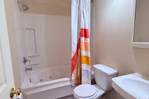 9377 Scarlet Oak Dr, Manassas, VA 20110 - Photo 22