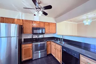 9377 Scarlet Oak Dr, Manassas, VA 20110 - Photo 8