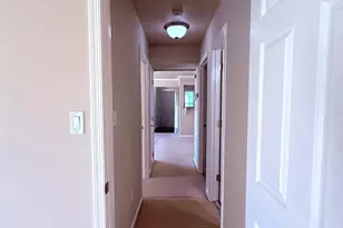 9377 Scarlet Oak Dr, Manassas, VA 20110 - Photo 18