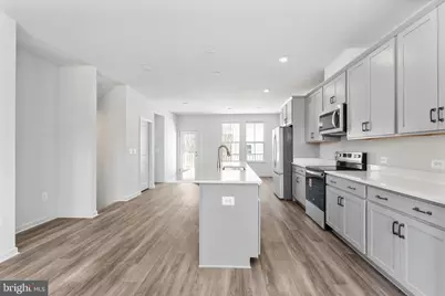 10161 Queens Way, Manassas, VA 20110 - Photo 20
