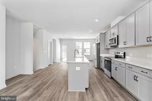 10161 Queens Wy, Manassas, VA 20110 - Photo 20