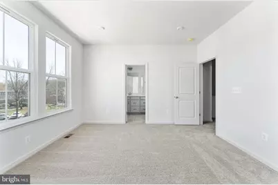10161 Queens Way, Manassas, VA 20110 - Photo 34