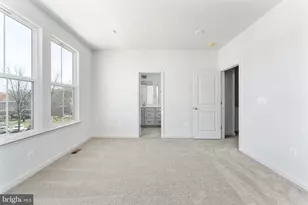 10161 Queens Wy, Manassas, VA 20110 - Photo 34