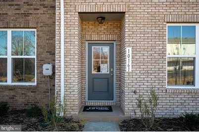 10161 Queens Way, Manassas, VA 20110 - Photo 4