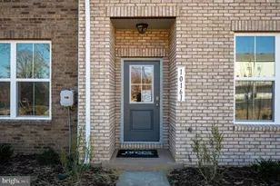 10161 Queens Wy, Manassas, VA 20110 - Photo 4
