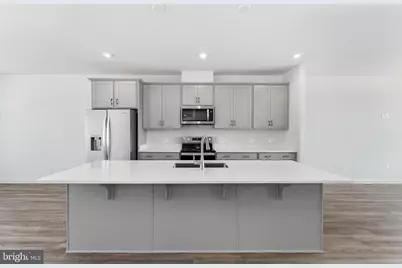 10161 Queens Way, Manassas, VA 20110 - Photo 18
