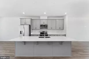 10161 Queens Wy, Manassas, VA 20110 - Photo 18