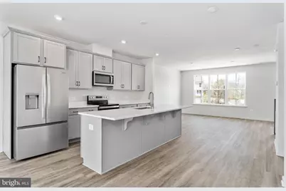 10161 Queens Way, Manassas, VA 20110 - Photo 24