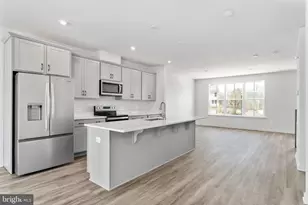 10161 Queens Wy, Manassas, VA 20110 - Photo 24