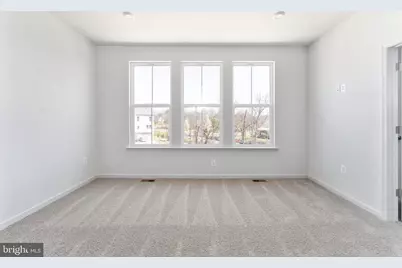10161 Queens Way, Manassas, VA 20110 - Photo 32