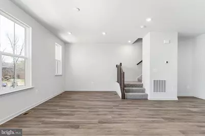 10161 Queens Way, Manassas, VA 20110 - Photo 14