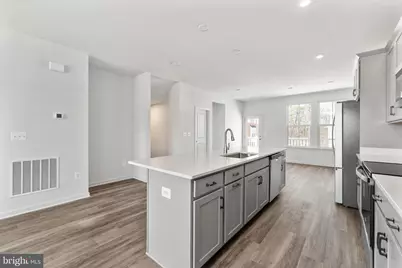 10161 Queens Way, Manassas, VA 20110 - Photo 22