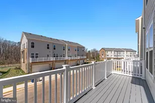 10161 Queens Wy, Manassas, VA 20110 - Photo 28